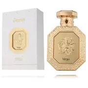 French Avenue Virgo Smaržas Edp 90 ml  6290360378695