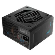 Fsp Netzteil Vita  550 Gd 80G 550W Atx3.1 retail Ppa5506202 4711498480330