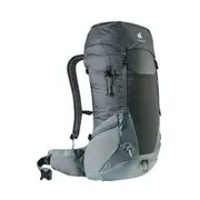 Deuter Futura 34 El Graphite  340092144090 4046051112275 Wlononwcrekdc