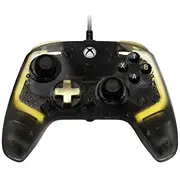Gamesir K1 Flux vadu kontrolieris Gamesir-K1  6936685221338 070688