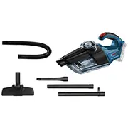 Gas 18V-1, Ct Solo  06019C6200 3165140888677 Wlononwcrc503