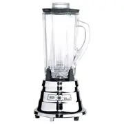 Gastroback 40110 Classic Bar Blender Waring  T-Mlx38672 4016432401106
