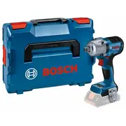 Gds 18V-450 Pc Solo, Gcy 42, Lb  06019K4101 4059952568126 Wlononwcregf6