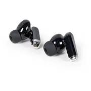Gembird Fitear-X300B Bluetooth Tws Black  8716309120579