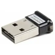 Gembird Usb Bluetooth v.4.0 dongle Btd-Mini5  8716309090131