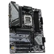 Gigabyte B650 Eagle Ax  4719331860158 Kbgbaaa8B650A05