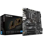 Pagrindinė plokštė Gigabyte B760 Ds3H Ax Ddr4 Atx Wifi 6E Pcie 4.0 Usb-C  B760Ds3Haxddr41.2 4719331850999