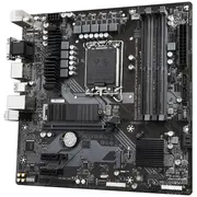 Gigabyte B760M Ds3H Ddr4  4719331850876 Plygig1700029