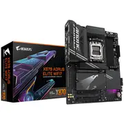 Gigabyte X870 A Elite Wifi7 Am5 Atx Mb  4719331864811