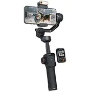 Gimbal Hohem iSteady M7  6971071553198 073609