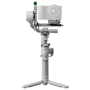 Dji Rs 4 Mini Combo Kameras stabilizators  Cp.rn.00000443.03 6941565991959
