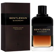 Givenchy Gentleman Reserve Privee Smaržas Edp 200Ml  3274872461642