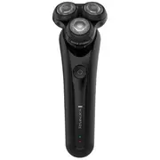 Golarka męska rotacyjna X5 Limitless Xr1755  5038061164732 Hpremgmxr175500