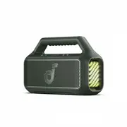 Soundcore Boom 2 Speaker Green  A3138061 194644188511 Ugankb000000022