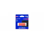 Goodram 128Gb Orange  Ume3-1280O0R11 5908267935804 Sggod3128Ume3O0