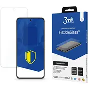 Google Pixel 8 5G - 3Mk Flexibleglass screen protector  3Mkflexibleglass2693 5903108541480 70072180