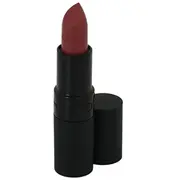 Gosh, Velvet Touch, Cream Lipstick, 002, Matt Rose, 4 g  0043 5711914064228 33041000
