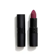 Gosh Velvet Touch Lipstick  C-Go-101-51 5711914136970