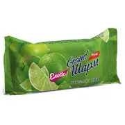 Grand Šarm Maxi ziepes 125G Persijas Laims  Izcelsmes valsts Ukraina Kf00588 4820195507230