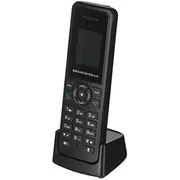 Grandstream Gdp 720 Handset  Dp720 6947273702009 Voigratel0003