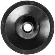 Graphite 58G860 rotary hammer  5902062073068 Wlononwcr2704