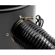 Graphite 59G611 vacuum  Top-59G611 5902062085542 Wlononwcr2649