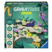 Gravitrax Junior Starter-Set L Jungle  27499 4005556274994