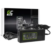 Green Cell Pro Charger  Ac Adapter for Acer Aspire Ad89P 5903317226758