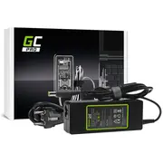 Green Cell Pro Charger / Ac Adapter for Lenovo Thinkpad 90W  Ad17Ap 5903317225089