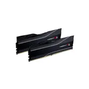 Operatyvinė atmintis G.skill Ddr5 64Gb 2X32Gb 6000Mhz Cl30  F5-6000J3040G32Gx2-Tz5N 4713294232755 21286934