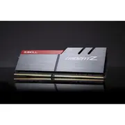 G.skill Trident Z memory module 32 Gb 2 x 16 Ddr4 3200 Mhz  F4-3200C16D-32Gtz 4719692006936 Wlononwcrja05