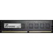 G.skill Value Series 8Gb  F4-2666C19S-8Gnt 4719692019950 Wlononwcrmo19
