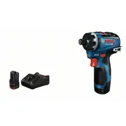 Gsr 12V-35 Hx, Ct 2X3.0, 12V-40 Bosch Akumulatora skrūvgriezis 06019J9101  4059952514017