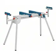 Gta 2600 Darba galds Bosch 0601B12300  3165140526128