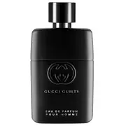 Gucci Guilty for Him Eau De Parfum - Clear  3614229382112 33030010
