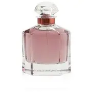 Guerlain Mon Eau De Parfum Intense - Clear  3346470137806 33030010