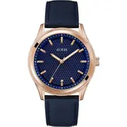 Guess Gw0846G2 Vīriešu pulkstenis  091661547164