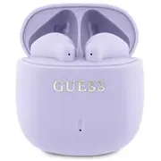 Guess Printed Classic Logo Tws Austiņas  Gutwsj14Esgu 3666339294816