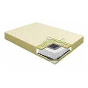 Gultas Matracis Tfk Linda 80X200  Linda200X80