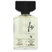 Guy Laroche Fidji tualetes ūdens sievietēm 50 ml  Parf6336 3360372009627 33030010