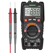 Habotest Ht113C Digital Universal Multimeter  5907489609388 037076