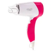 Hair dryer Adler Ad 2259  5903887802246 Agdadlsus0051