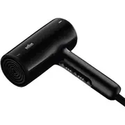 Hair dryer Led signal Hd410E  Brhd410E 3030050197648 Hpbrasubrhd410E