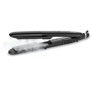 Hair straightener St492E  3030050153392