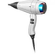 Hairdryer Ep2020Eqrcd Valera  7610558017578 Wlononwcrowxd