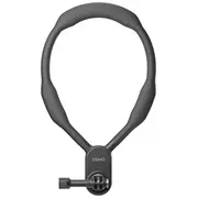 Hanging Neck Mount Dji Osmo Action  Cp.as.aa000008.01 6941565962430 39269097