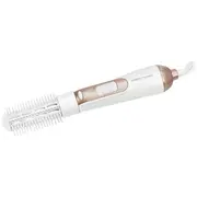 Has 3011 Wh - Hair curling iron.  Pc-Has 4006160301106 Agdpfclok0003