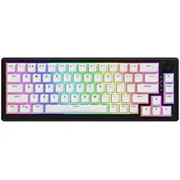Hator Htk3160 Skyfall 65 Wireless Bezvadu Spēļu klaviatūra Eng  8721325639301