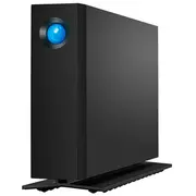 Lacie d2 4Tb Usb-C Desktop Drive  Stha4000800 3660619403950 Dhlcezct400Stha