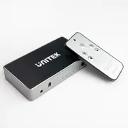 Hdmi Switch 3 In 1 Out V1111A  4894160038005 Avunivs00000008